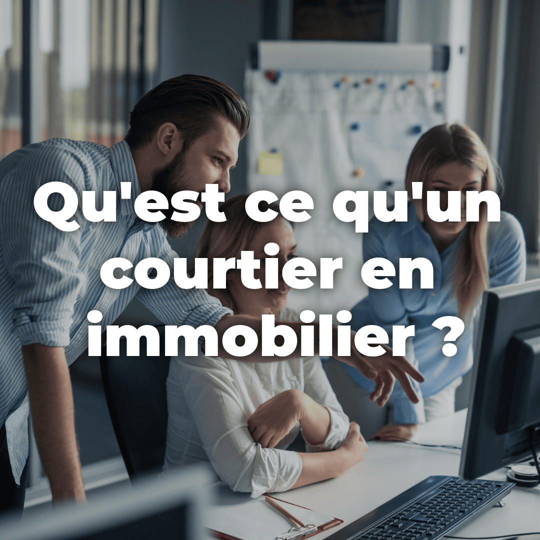 Chez Chasseur de Prêt, nous ne sommes pas un simple intermédiaire : nous sommes vos alliés pour décrocher le meilleur financement immobilier.