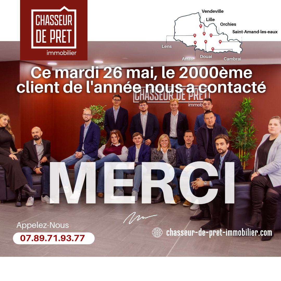 Il s’est passé un truc de fou ce mardi au bureau…