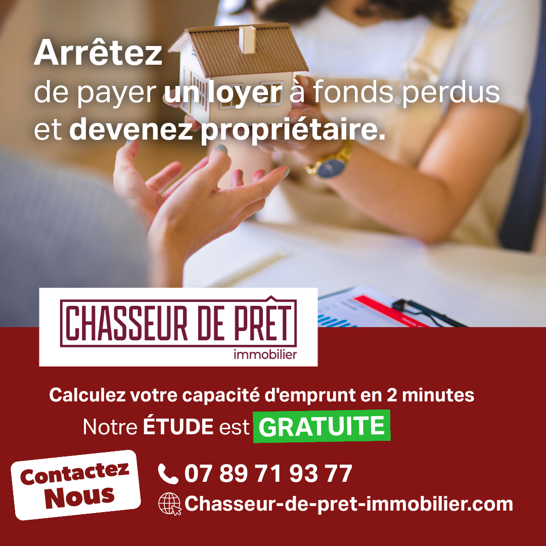 🛑 ARRÊTEZ TOUT !