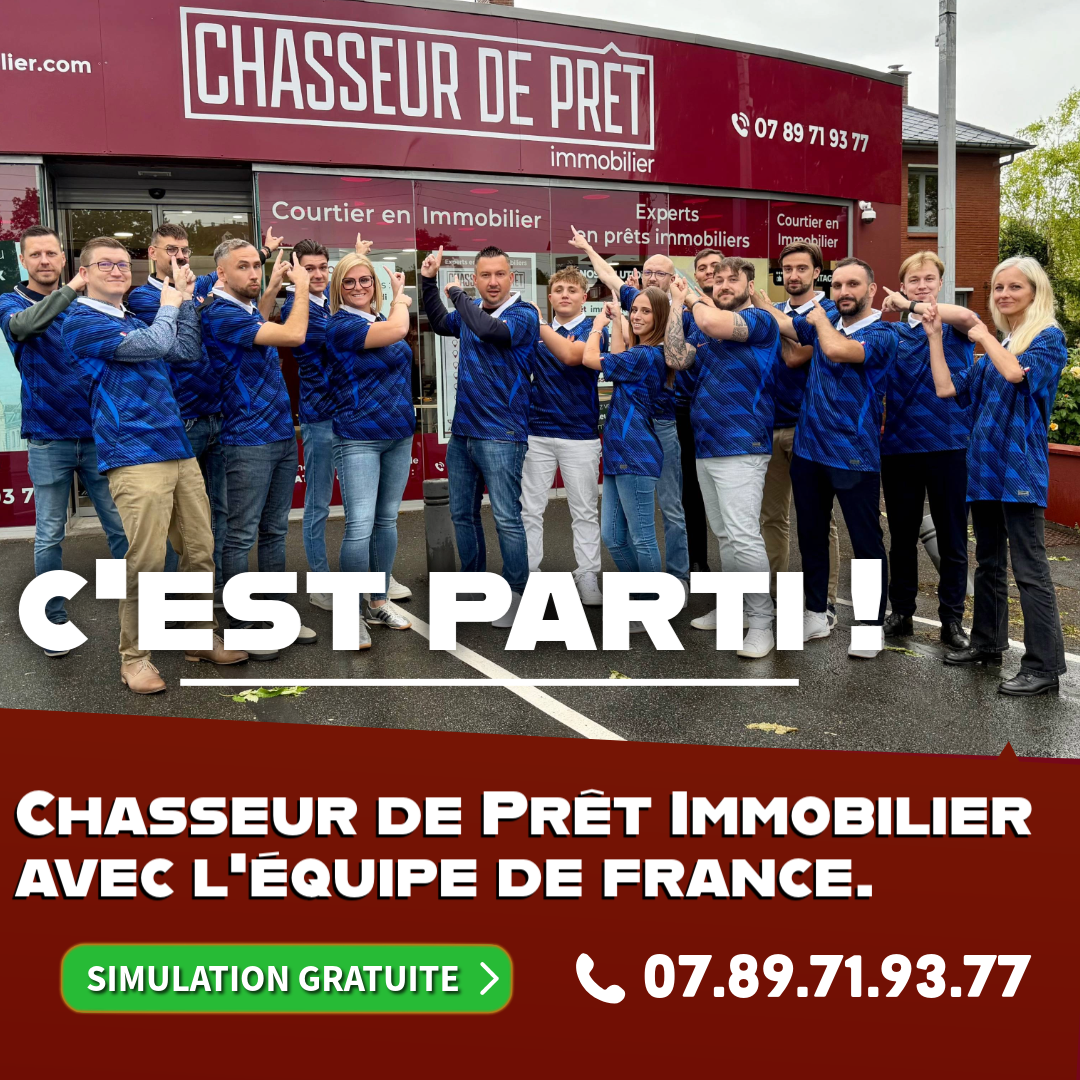 ⚽ TOUS DERRIÈRE LES BLEUS ! 🇫🇷