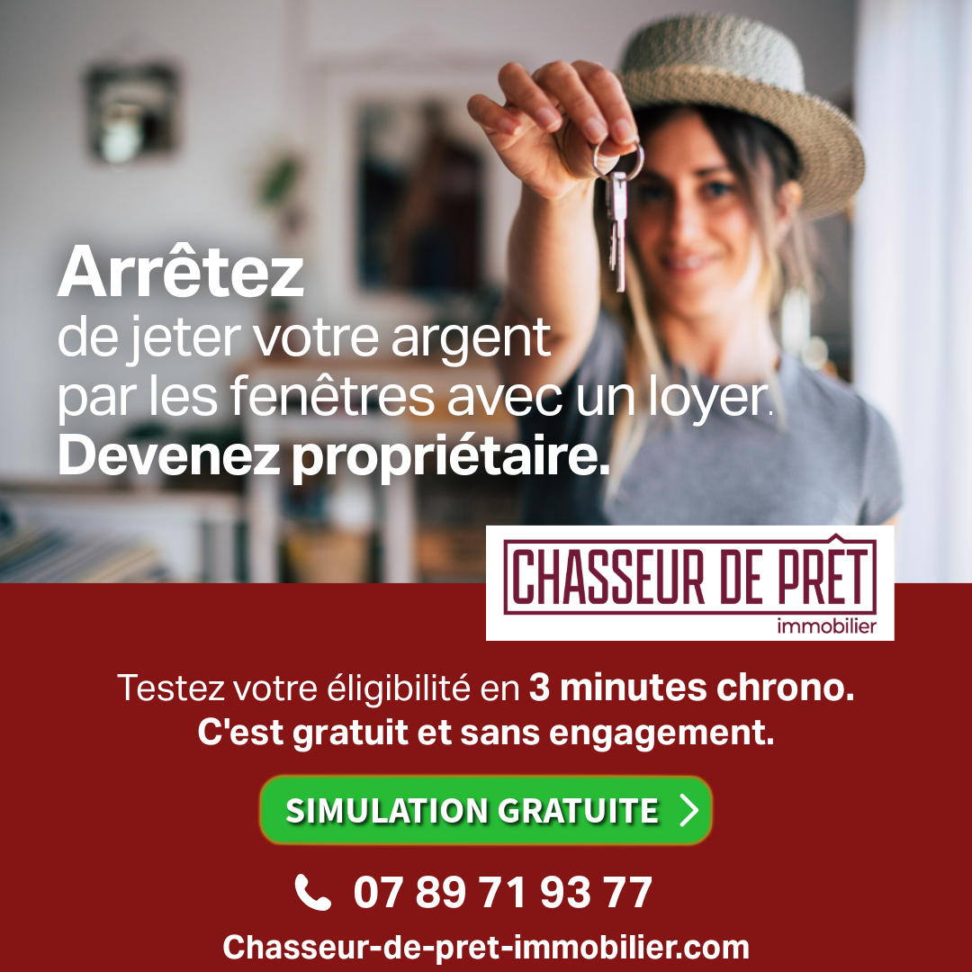 ⚠️ ARRÊTEZ DE FAIRE CE CADEAU À VOTRE PROPRIÉTAIRE !