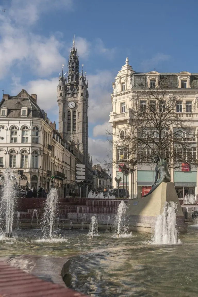 ChasseurdePret Couleur 57 scaled 1