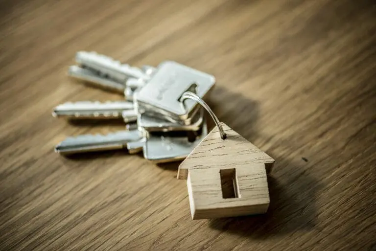pret immobilier avec chasseur de pret