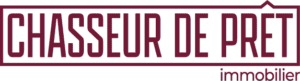 logo bordeaux
