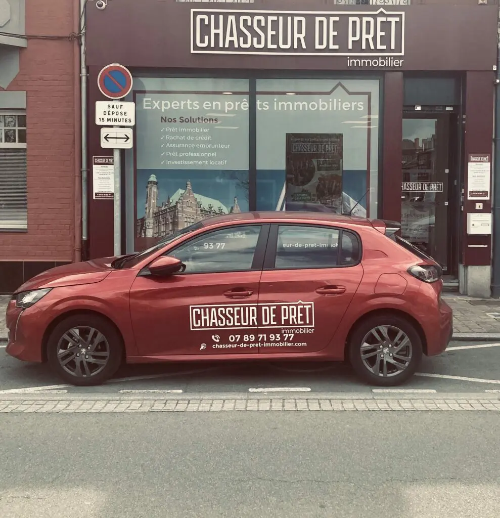 courtier immobilier a orchies chasseur de pret immobilier