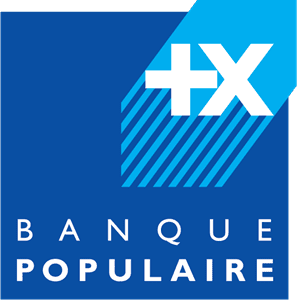 logo Banque Populaire