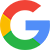 logo google