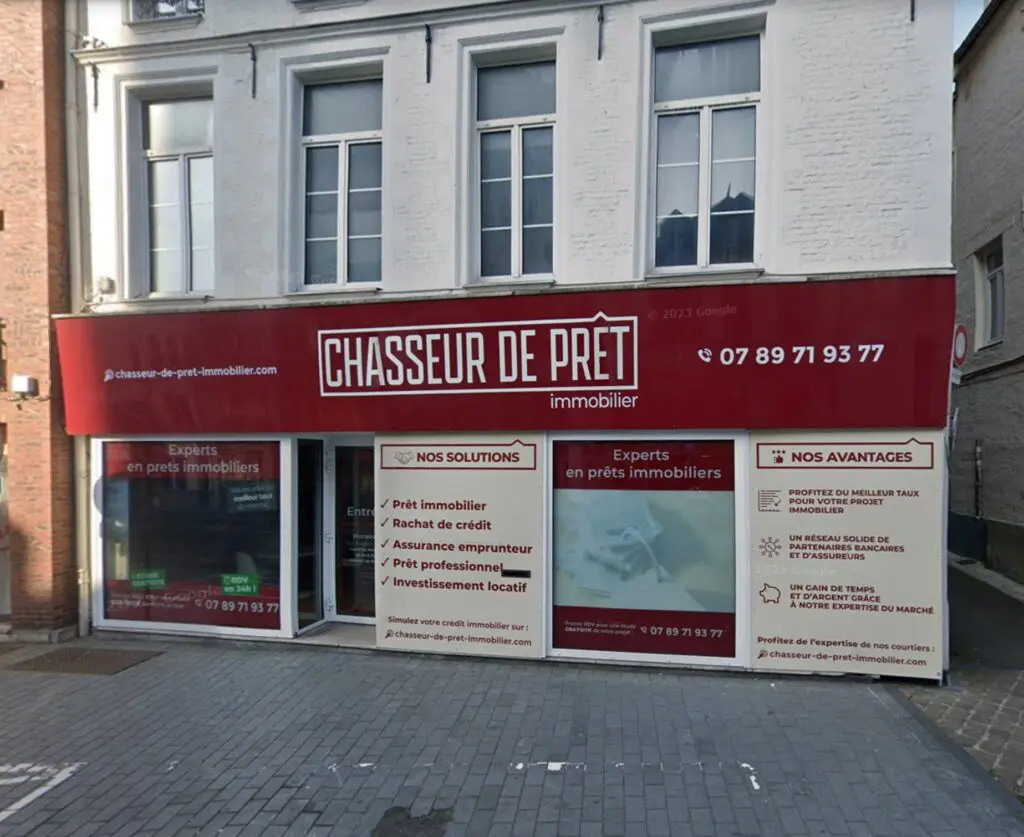 courtier immobilier a arras chasseur de pret immobilier
