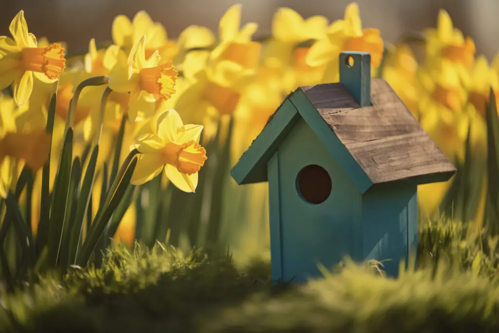 printemps meilleur taux pret immo