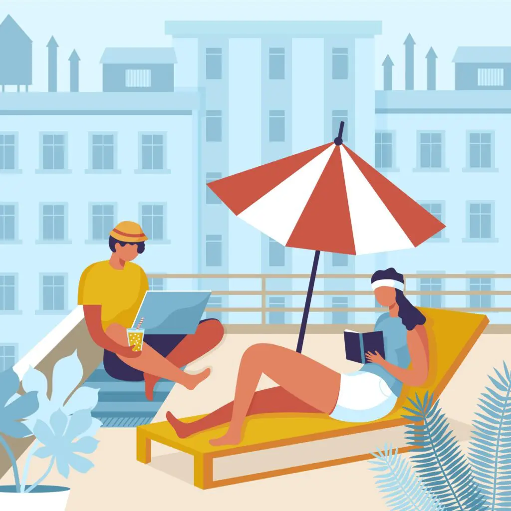 Taux immobiliers : fin de la baisse mais début des bonnes affaires