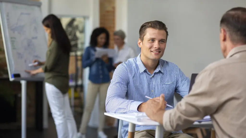 credit immobilier fonctionnaire