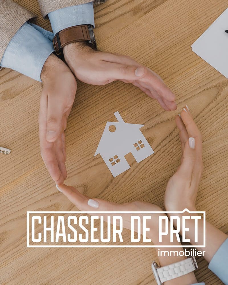 Sans titre 4 Sans titre 4