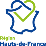 Chasseur de Prêt Immobilier - Votre courtier expert en crédit immobilier 102