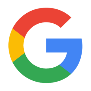 google logo 