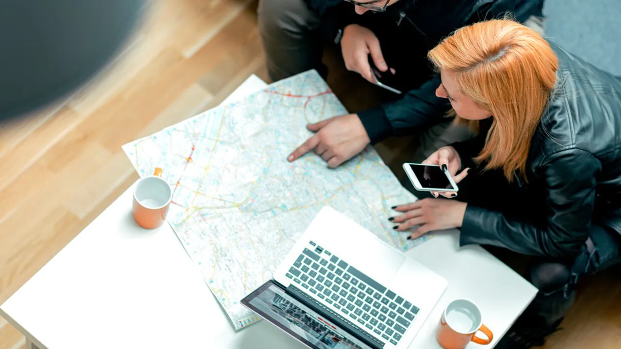 rachat d'assurance