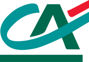logo credit agricole