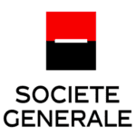 Logo Société Générale