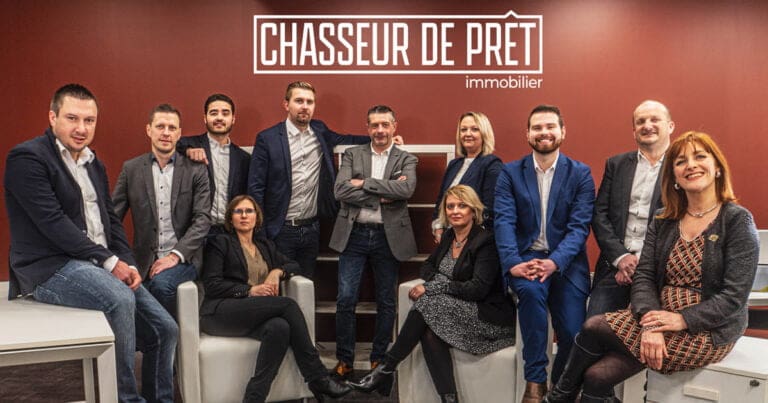 photo_equipe_chasseur_de_pret_immobilier