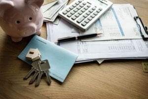 pret-de-tresorerie-hypothecaire