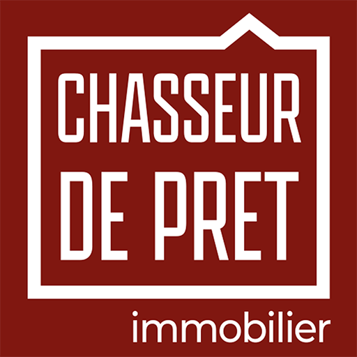 Chasseur de Pr t Immobilier Courtier immobilier n 1 au meilleur taux