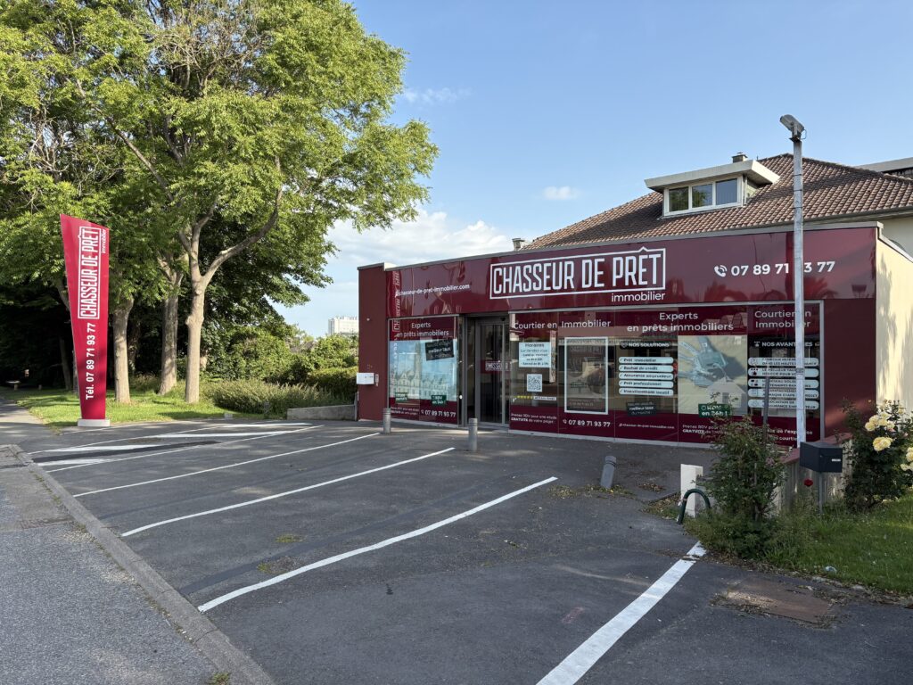 courtier immobilier a arras chasseur de pret immobilier