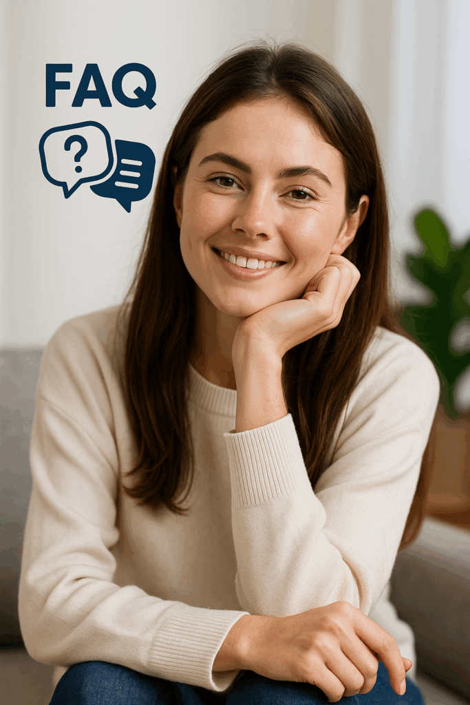 Questions sur le courtier en prêt immobilier